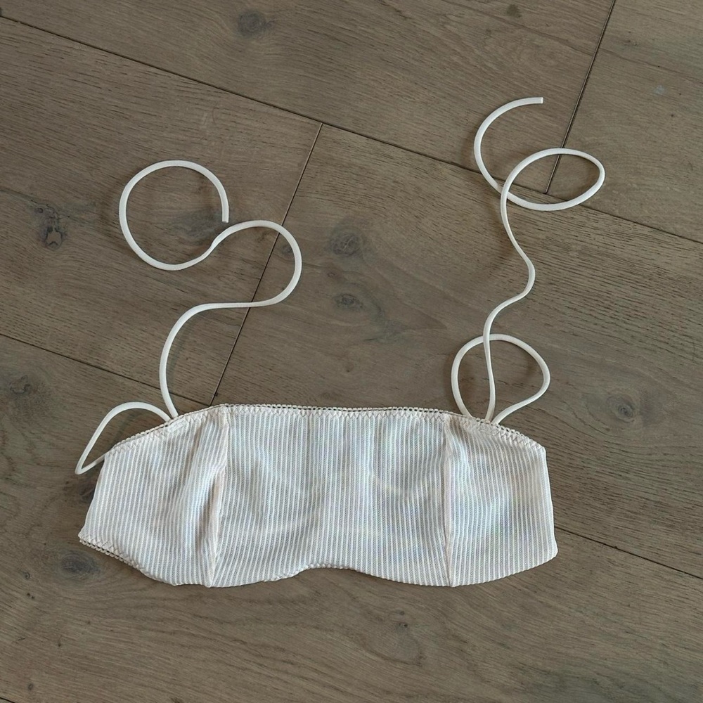 Elle Reve bralette
